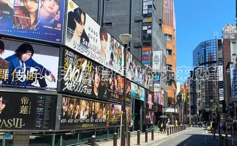 国际星耀PG下载