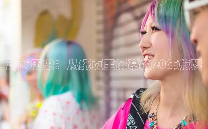 星耀国际com官网登录入口网址