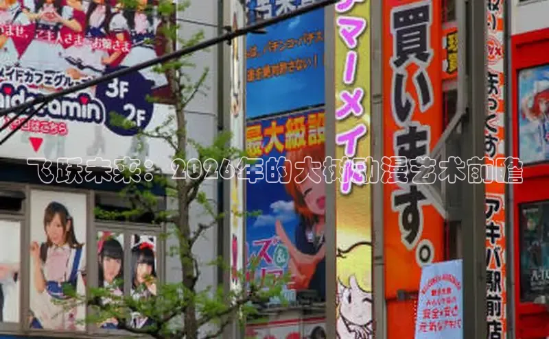 星耀国际com官网登录入口网址