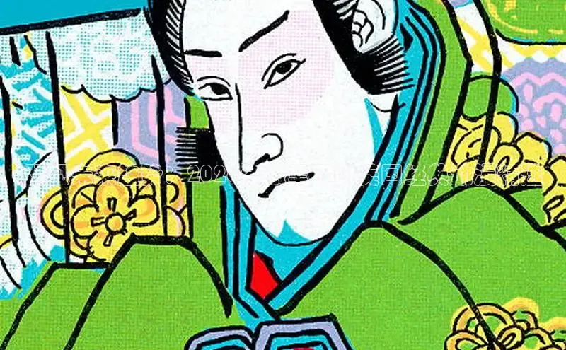 星耀国际平台